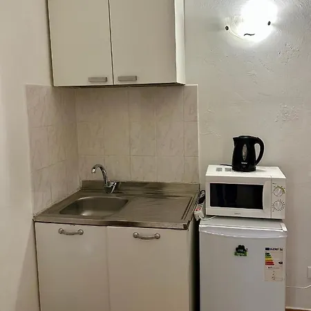 Novi Appartamento Novi Ligure