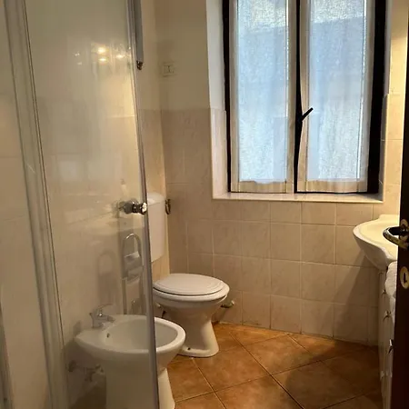 Novi Daire Novi Ligure